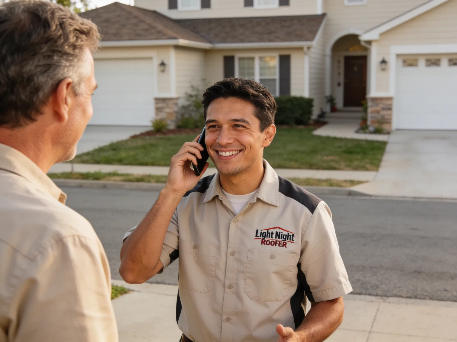 Emergency Roof Repair Shakopee, MN FAQs